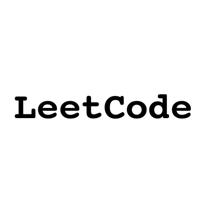 LeetCode Database